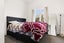 14A Taumarunui Street, Taumarunui, Taumarunui - Carousel 8