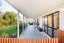 1376 Napier Road, Ashhurst, Ashhurst - Carousel 27