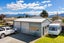 30A Alma Street, Renwick, Renwick - Carousel 20