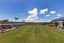 317 State Highway 1, Levin, Levin - Carousel 26