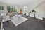 8F Moturoa Street, Pipitea, Wellington - Carousel 3