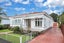 16 Huntingtree Avenue, Sandringham, Auckland - Carousel 22