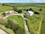 299 Greenhill Road, Ruawai, Ruawai - Carousel 6