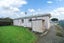 25 Oreti Street, Kingswell, Invercargill - Carousel 11
