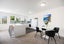 8/23 Lakeside Drive, Orewa, Orewa - Carousel 7