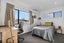 16 Kiwitea Street, Sandringham, Auckland - Carousel 23