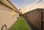 221 Old Farm Road, Hamilton East, Hamilton - Carousel 18