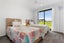 30 Karaka School Lane, Karaka, Franklin, Auckland - Carousel 31