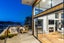 21 Ariel Place, Snells Beach, Snells Beach - Carousel 3