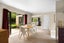 11 Armil Place, Lincoln, Lincoln - Carousel 7