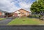 4 Ure Street, Windsor, Invercargill - Carousel 2