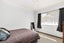 8 Radiata Grove, Brown Owl, Upper Hutt - Carousel 9