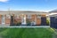 2/50 Rutland Road, Mount Wellington, Auckland - Carousel 14