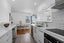 1/29 Manuka Road, Bayview, Auckland - Carousel 14