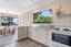 2A Mahina Place, Mount Maunganui, Mount Maunganui - Carousel 7