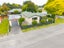 54 Princes Street, Temuka - Carousel 26