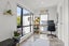 35B Laurie Avenue, Papakura, Papakura, Auckland - Carousel 8