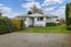62 Tutaenui Road, Marton, Marton - Carousel 22