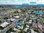 222 East Tamaki Road, Otara, Auckland - Carousel 35