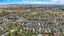28 Huruhuru Road, Massey, Waitakere City, Auckland - Carousel 13
