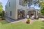 52 Gunner Drive, Te Atatu Peninsula, Auckland - Carousel 5