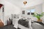 971 Masterton Castlepoint Road, Tauweru, Masterton - Carousel 12