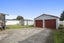 92 Sala Street, Whakarewarewa, Rotorua - Carousel 13
