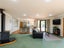 80 Ngahere Park Road, Turitea, Palmerston North - Carousel 10