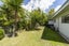 21A West View Crescent, Onerahi, Whangarei - Carousel 7