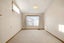 1/6 Kinloch Street, St Albans, Christchurch - Carousel 10