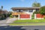12 Forrester Drive, Welcome Bay, Tauranga - Carousel 13