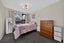 2/44 Chipping Lane, Redwood, Christchurch - Carousel 10