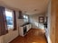 9 Mavis Place, Beach Haven, Auckland - Carousel 2