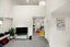 6/27 Seddon Road, Frankton, Hamilton - Carousel 5