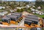 9/46 Jillian Drive, Ranui, Auckland - Carousel 9