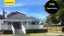 55B Mcintyre Road, Mangere Bridge, Auckland - Carousel 1