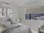 15 Parehua Street, Mount Wellington, Auckland City, Auckland - Carousel 2
