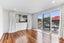 3 Stuart Place, Blagdon, New Plymouth, Taranaki - Carousel 23