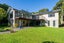 113 Marama Avenue North, Otatara, Invercargill - Carousel 1
