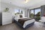 20 Mayall Avenue, Beach Haven, Auckland - Carousel 19
