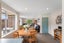 3 Bluebell Lane, Woolston, Christchurch - Carousel 6
