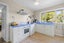 87 Aorangi Road, Bryndwr, Christchurch - Carousel 3