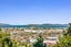 11C Miromiro Road, Maungaraki, Lower Hutt - Carousel 30