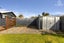 40 Young Street, Saint Kilda, Dunedin - Carousel 22