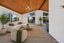 110 Fourth Avenue, Tauranga, Tauranga - Carousel 3