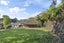 3 Thames Street, Welbourn, New Plymouth - Carousel 19