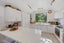 46A Allendale Rd, Mount Albert, Auckland City, Auckland - Carousel 7