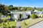 19A YARROW PLACE, Papakowhai, Porirua - Carousel 22