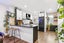 10/6 Islington Avenue, New Lynn, Auckland - Carousel 5