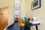 2K/51 Webb Street, Mount Cook, Wellington - Carousel 6